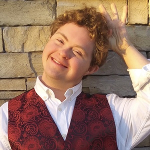 Team Page: Sean's Strikers